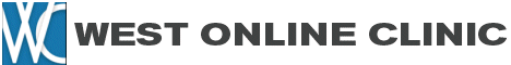 三重ウエストオンラインクリニック